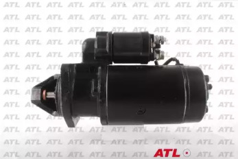 atl autotechnik a10970
